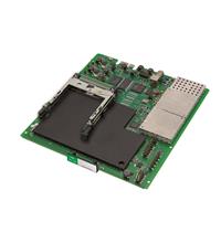 TDX PAL HD downscale CI